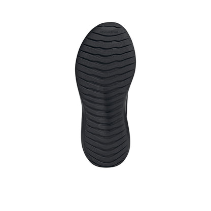 ADIDAS Runfalcon 6 รองเท้าวิ่งเด็ก