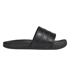 ADIDAS Adilette Comfort 2.0 Unisex Sandals - Supersports Thailand