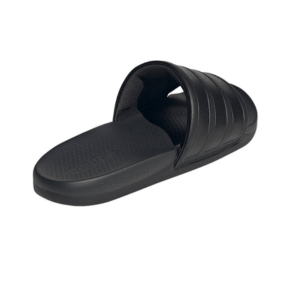 ADIDAS Adilette Comfort 2.0 Unisex Sandals - Supersports Thailand