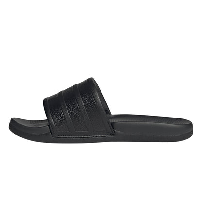 ADIDAS Adilette Comfort 2.0 Unisex Sandals - Supersports Thailand