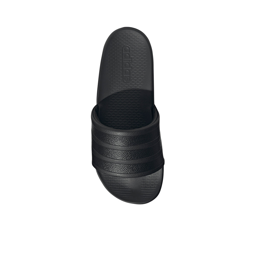 ADIDAS Adilette Comfort 2.0 Unisex Sandals - Supersports Thailand