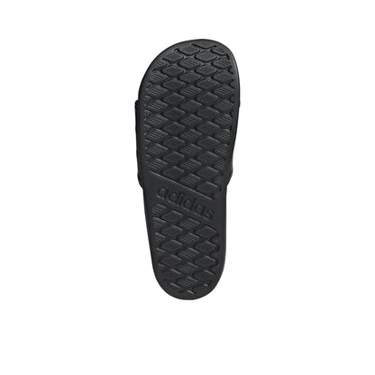 ADIDAS Adilette Comfort 2.0 Unisex Sandals - Supersports Thailand