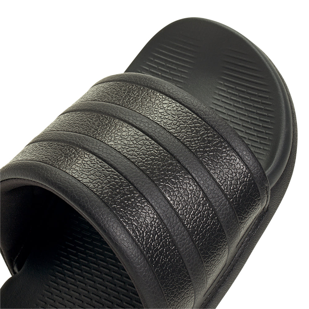 ADIDAS Adilette Comfort 2.0 Unisex Sandals - Supersports Thailand