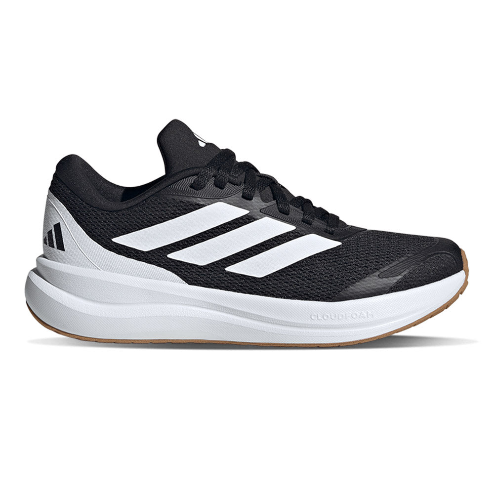 ADIDAS Runfalcon 6 Kids Running Shoes - Supersports Thailand Supersports Thailand