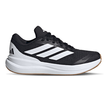 ADIDAS Runfalcon 6 Kids Running Shoes - Supersports Thailand