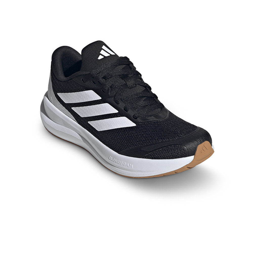 ADIDAS Runfalcon 6 Kids Running Shoes - Supersports Thailand Supersports Thailand