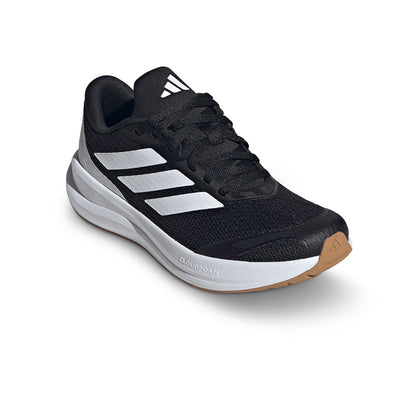 ADIDAS Runfalcon 6 Kids Running Shoes - Supersports Thailand