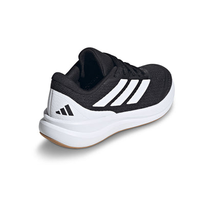 ADIDAS Runfalcon 6 Kids Running Shoes - Supersports Thailand