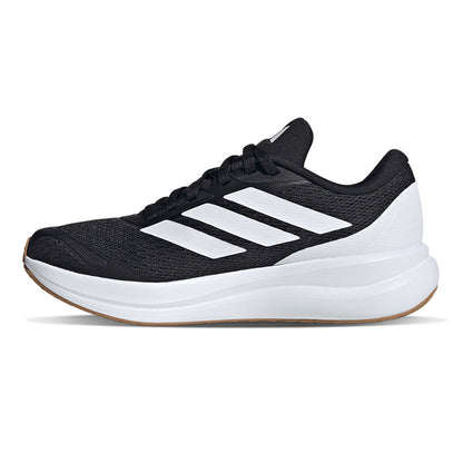 ADIDAS Runfalcon 6 Kids Running Shoes - Supersports Thailand