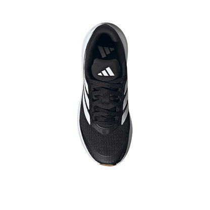 ADIDAS Runfalcon 6 Kids Running Shoes - Supersports Thailand