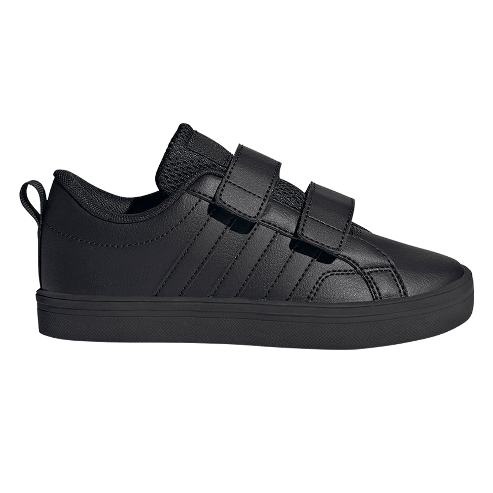 ADIDAS VS Pace 2.0 Kids Lifestyle Shoes - Supersports Thailand