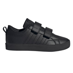 ADIDAS VS Pace 2.0 Kids Lifestyle Shoes - Supersports Thailand