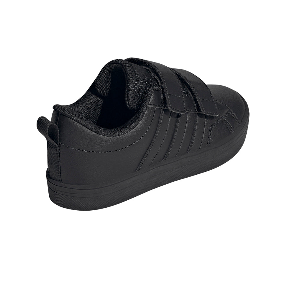 ADIDAS VS Pace 2.0 Kids Lifestyle Shoes - Supersports Thailand Supersports Thailand