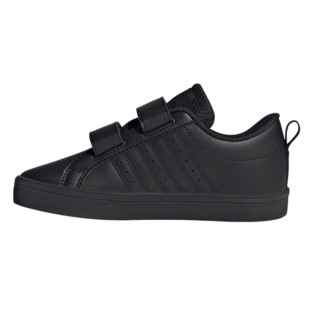 ADIDAS VS Pace 2.0 Kids Lifestyle Shoes - Supersports Thailand
