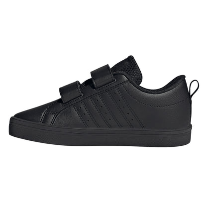 ADIDAS VS Pace 2.0 Kids Lifestyle Shoes - Supersports Thailand