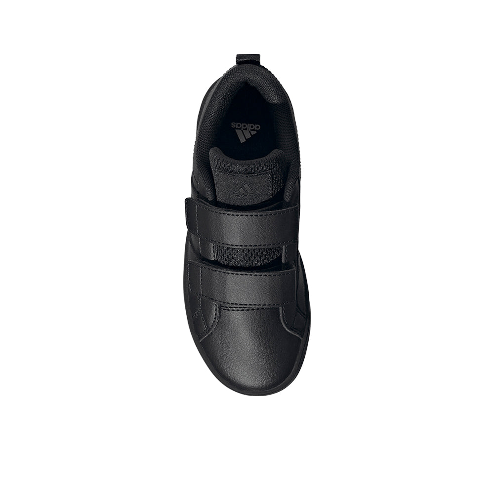 ADIDAS VS Pace 2.0 Kids Lifestyle Shoes - Supersports Thailand
