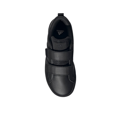 ADIDAS VS Pace 2.0 Kids Lifestyle Shoes - Supersports Thailand