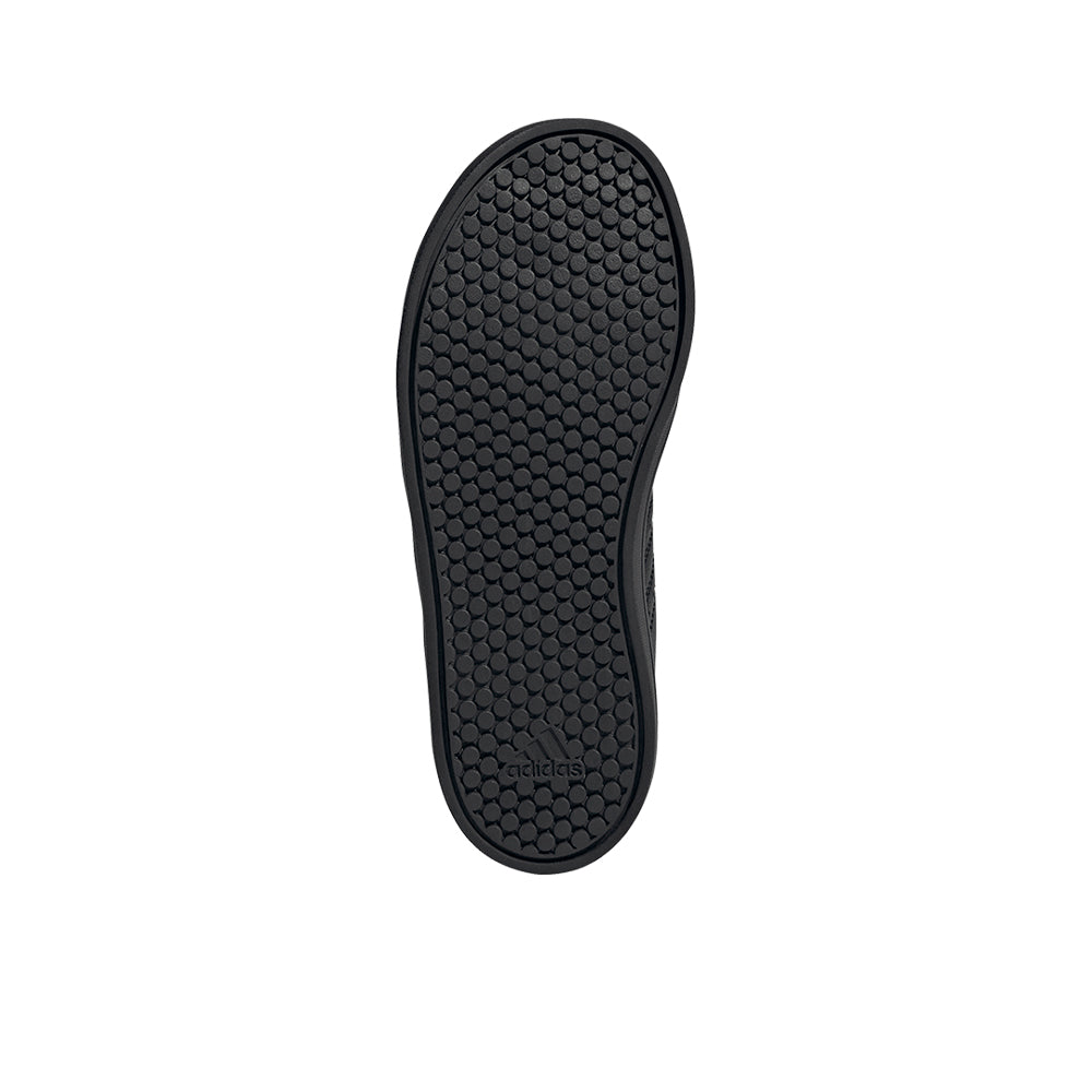 ADIDAS VS Pace 2.0 Kids Lifestyle Shoes - Supersports Thailand Supersports Thailand