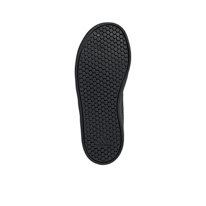 ADIDAS VS Pace 2.0 Kids Lifestyle Shoes - Supersports Thailand