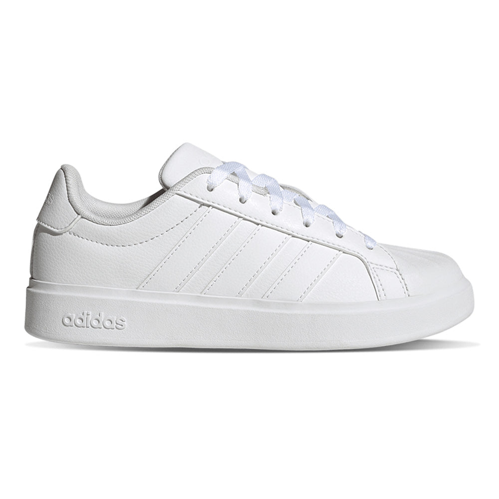 ADIDAS Streettalk Kids Lifestyle Shoes - Supersports Thailand