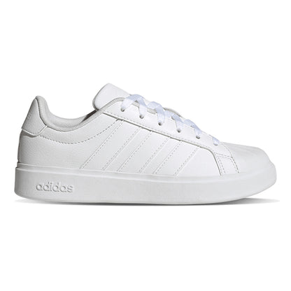 ADIDAS Streettalk Kids Lifestyle Shoes - Supersports Thailand