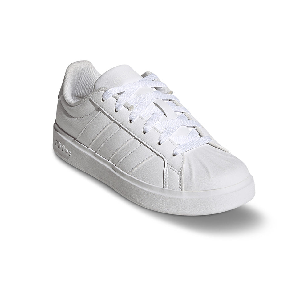 ADIDAS Streettalk Kids Lifestyle Shoes - Supersports Thailand