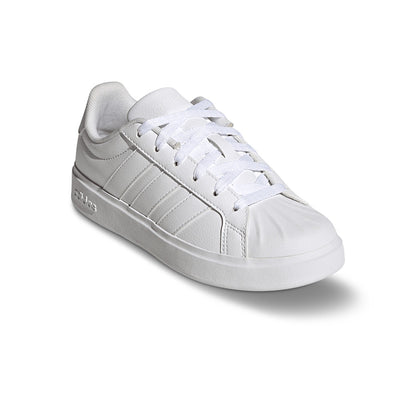 ADIDAS Streettalk Kids Lifestyle Shoes - Supersports Thailand