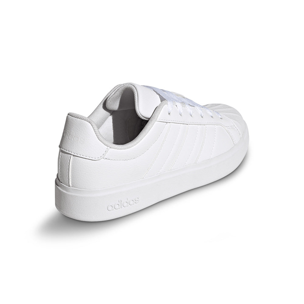 ADIDAS Streettalk Kids Lifestyle Shoes - Supersports Thailand Supersports Thailand