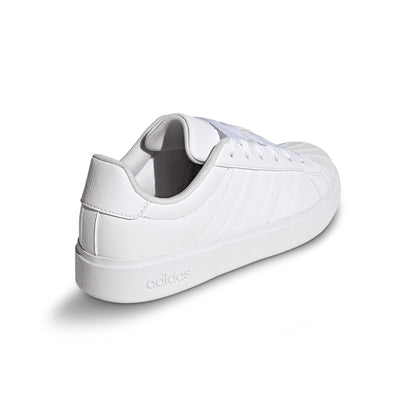 ADIDAS Streettalk Kids Lifestyle Shoes - Supersports Thailand