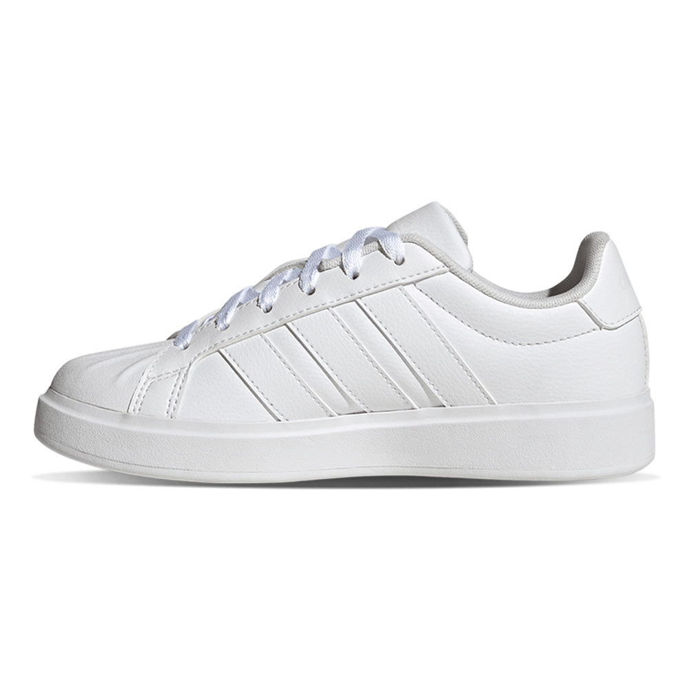 ADIDAS Streettalk Kids Lifestyle Shoes - Supersports Thailand Supersports Thailand