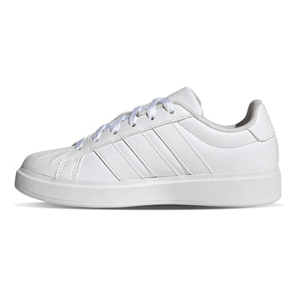 ADIDAS Streettalk Kids Lifestyle Shoes - Supersports Thailand