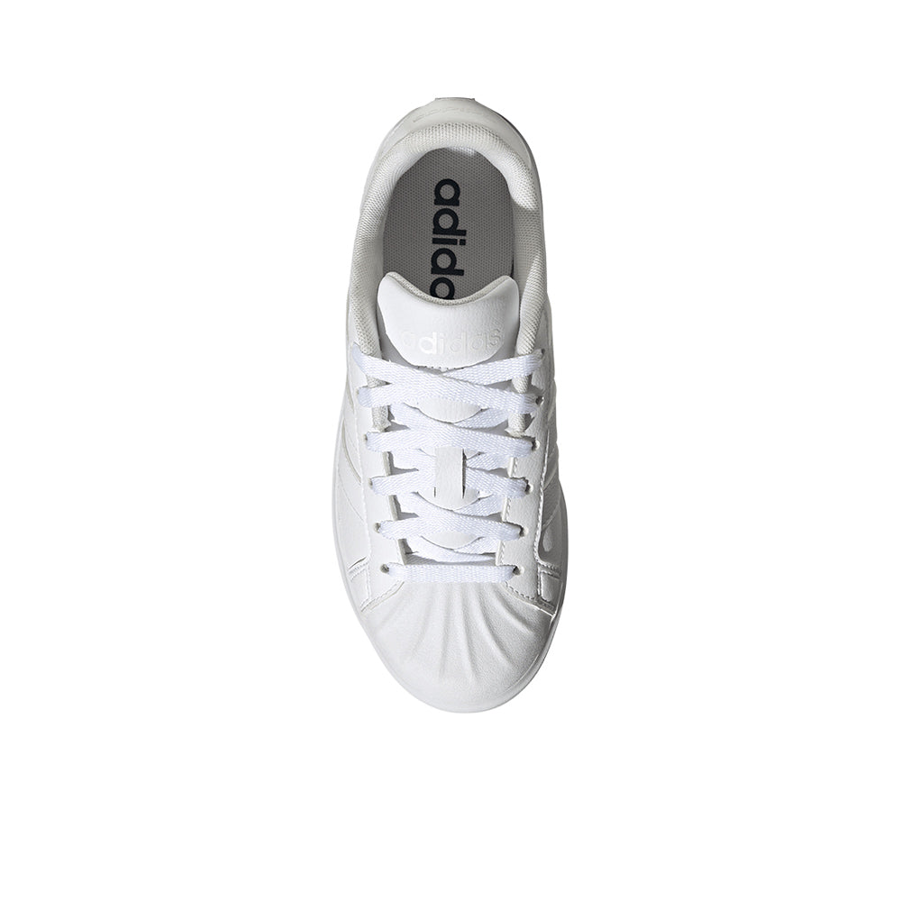 ADIDAS Streettalk Kids Lifestyle Shoes - Supersports Thailand Supersports Thailand