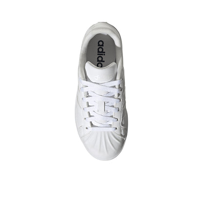 ADIDAS Streettalk Kids Lifestyle Shoes - Supersports Thailand