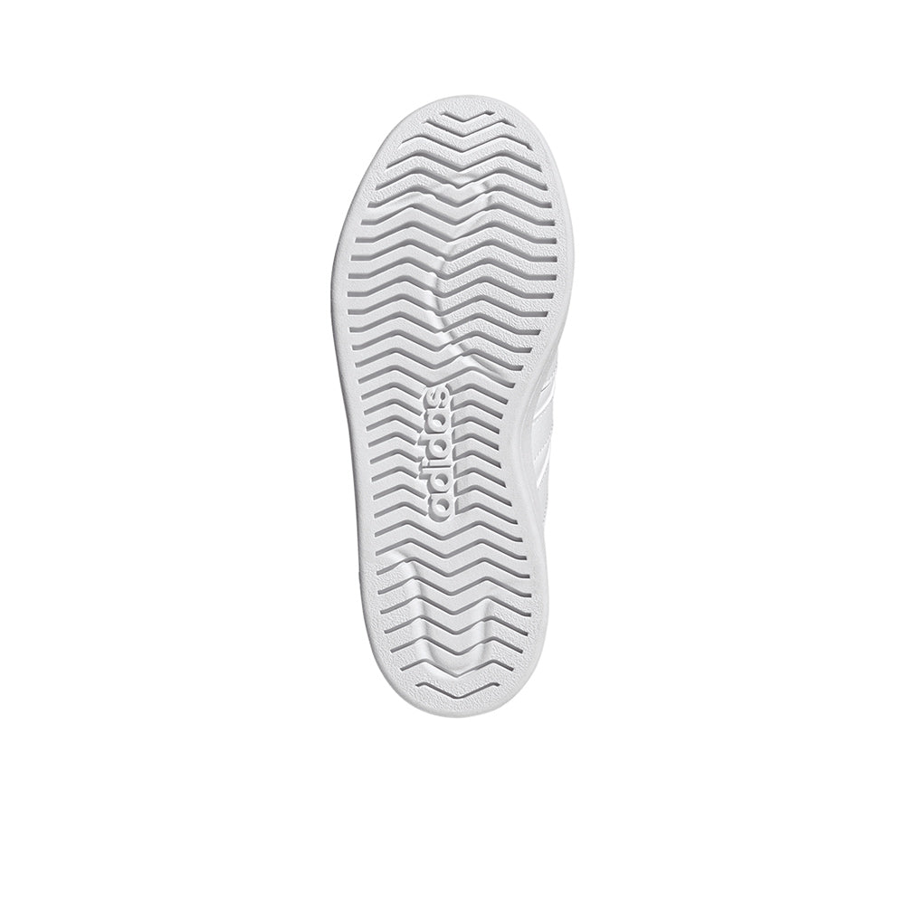 ADIDAS Streettalk Kids Lifestyle Shoes - Supersports Thailand Supersports Thailand