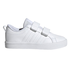 ADIDAS VS Pace 2.0 Kids Lifestyle Shoes - Supersports Thailand