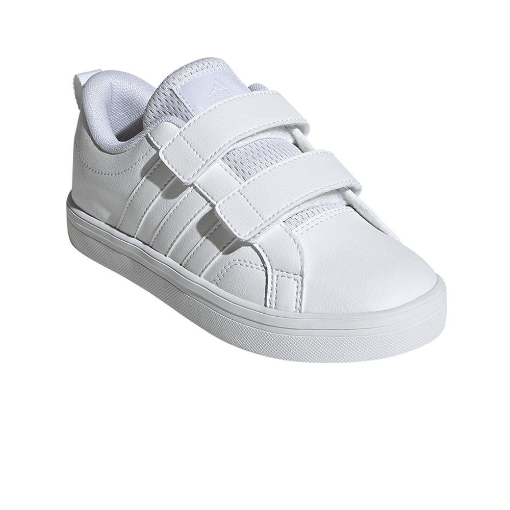 ADIDAS VS Pace 2.0 Kids Lifestyle Shoes - Supersports Thailand