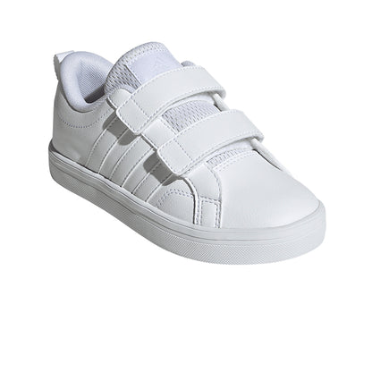 ADIDAS VS Pace 2.0 Kids Lifestyle Shoes - Supersports Thailand