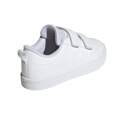 ADIDAS VS Pace 2.0 Kids Lifestyle Shoes - Supersports Thailand