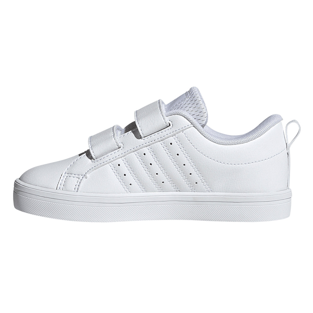 ADIDAS VS Pace 2.0 Kids Lifestyle Shoes - Supersports Thailand Supersports Thailand