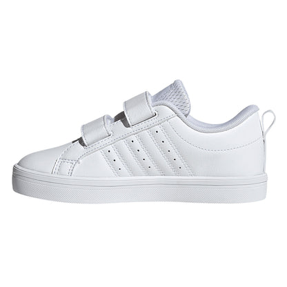 ADIDAS VS Pace 2.0 Kids Lifestyle Shoes - Supersports Thailand
