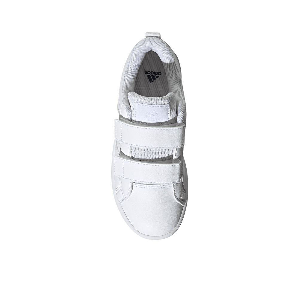 ADIDAS VS Pace 2.0 Kids Lifestyle Shoes - Supersports Thailand