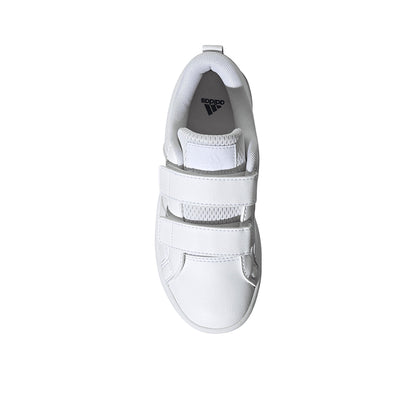 ADIDAS VS Pace 2.0 Kids Lifestyle Shoes - Supersports Thailand