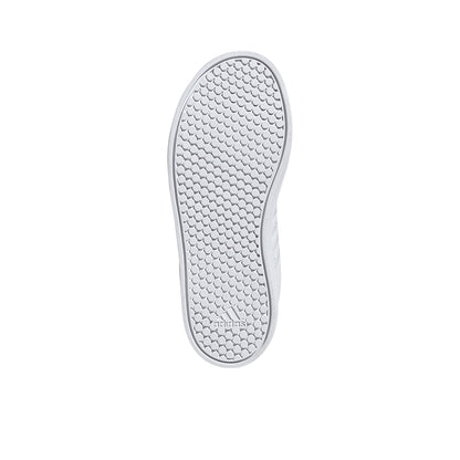 ADIDAS VS Pace 2.0 Kids Lifestyle Shoes - Supersports Thailand