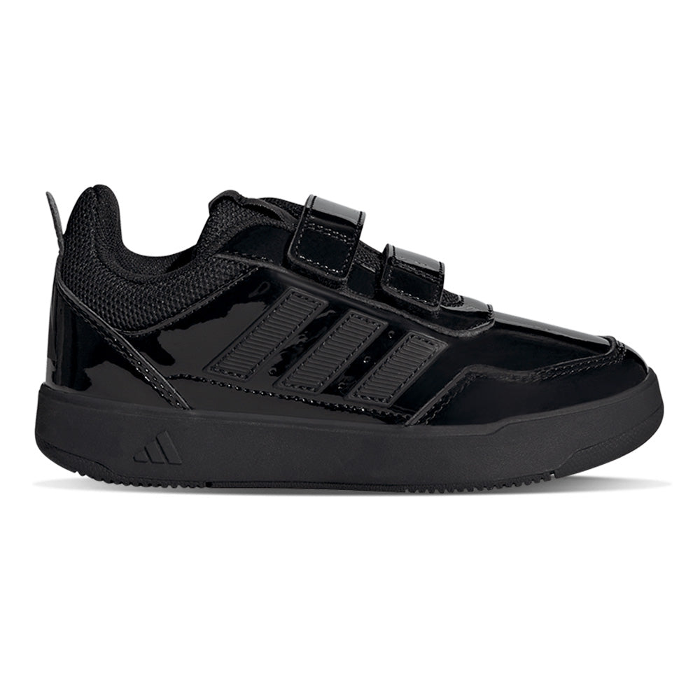 ADIDAS Tensaur Sport 3.0 CF Kids Lifestyle Shoes Supersports Thailand