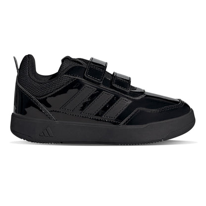 ADIDAS Tensaur Sport 3.0 CF Kids Lifestyle Shoes