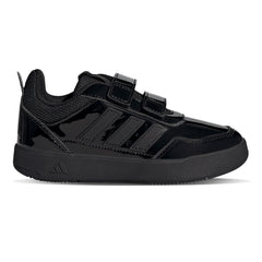 ADIDAS Tensaur Sport 3.0 CF Kids Lifestyle Shoes
