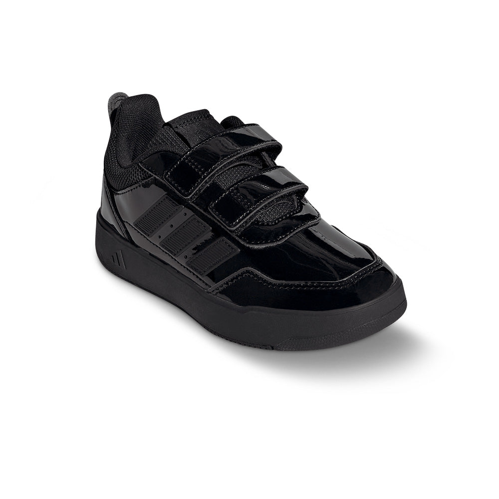 ADIDAS Tensaur Sport 3.0 CF Kids Lifestyle Shoes Supersports Thailand