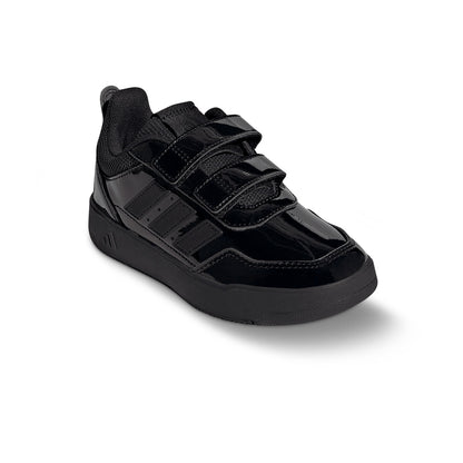 ADIDAS Tensaur Sport 3.0 CF Kids Lifestyle Shoes