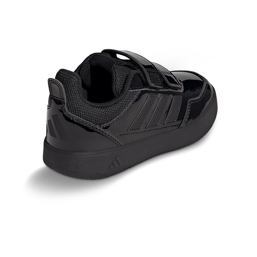 ADIDAS Tensaur Sport 3.0 CF Kids Lifestyle Shoes Supersports Thailand