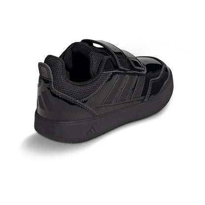 ADIDAS Tensaur Sport 3.0 CF Kids Lifestyle Shoes